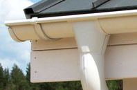free East Lydford gutter installer quotes