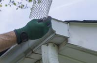 rated East Lydford guttering repair companies